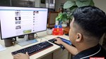Tăng cường sự lãnh đạo của Đảng đối với báo chí, truyền thông trên không gian mạng trong tình hình mới