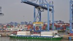 Bộ Công Thương ban hành Chương trình hành động triển khai Chương trình GoGlobal