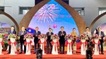 16 - 20/7: Sắp diễn ra Hội chợ Thương mại Việt - Lào 2026