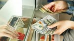 Sáng 25/6: NHNN niêm yết tỷ giá trung tâm ở mức 25.197 đồng