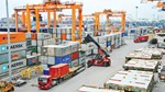 Bộ Công Thương yêu cầu tăng tốc triển khai nhiệm vụ sau Nghị quyết của Chính phủ