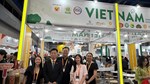 20 doanh nghiệp Việt Nam tham dự Triển lãm nhập khẩu Hàn Quốc (Korea Import Expo 2026)