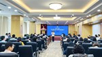 Bộ Công Thương phổ biến Luật Thương mại điện tử và Nghị định số 248/2026/NĐ-CP