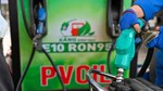 Tín hiệu tích cực sau 1 tháng xăng E10 được bán trên toàn quốc