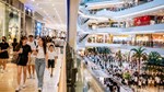 Người Việt chi gần 3,89 triệu tỉ đồng: Sức mua đã thật sự phục hồi?