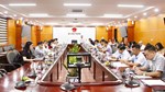 Điều hành thị trường nửa cuối năm: Kiểm soát lạm phát và thúc đẩy tiêu dùng