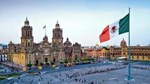 Chỉ số PMI sản xuất của Mexico tháng 6/2026