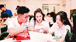 Nhân lực chất lượng cao - “hạ tầng mềm”đón FDI thế hệ mới
