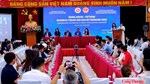 Khai thác tiềm năng, mở rộng hợp tác thương mại Việt Nam - Bangladesh