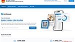 Bộ Công Thương thúc đẩy truy xuất nguồn gốc hàng hóa