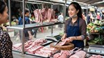 Giá heo hơi hôm nay 29.7.2026: Miền Bắc giữ đỉnh 65.000 đồng/kg