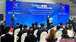 Tuần lễ Thái Lan 2026 mở rộng kết nối cho doanh nghiệp Việt Nam