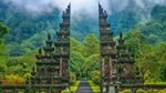 Lạm phát ở Indonesia vượt dự báo