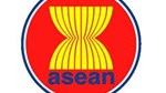 Chỉ số PMI sản xuất của một số quốc gia thành viên ASEAN tháng 7/2026