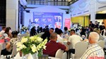 Nâng tầm thương mại Việt Nam - Liên bang Nga qua kết nối giao thương