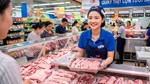 Giá heo hơi hôm nay 7/8: Miền Bắc neo mức cao