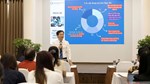 Ủy ban Cạnh tranh Quốc gia phổ biến Luật Bảo vệ quyền lợi người tiêu dùng