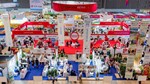 Doanh nghiệp thực phẩm tiêu dùng tìm đối tác tại Vietnam International Sourcing 2026