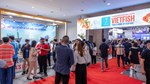 19 - 21/8/2026: Có gì tại Triển lãm Thủy sản Quốc tế VIETFISH 2026 sắp diễn ra?