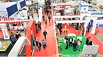 Thông tin về hội chợ, triển lãm quốc tế lớn tại Algeria cuối năm 2026