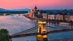 Lạm phát tại Hungary thấp kỷ lục trong tháng 7/2026