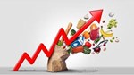 Eurozone: Lạm phát chỉ tăng nhẹ bất chấp giá năng lượng tăng cao