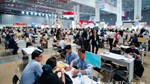 Vietnam International Sourching: Mở 'cánh cửa' để hàng Việt vào chuỗi cung ứng toàn cầu