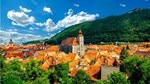 Lạm phát tại Romania tháng 7 và dự báo năm 2026