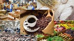 Italia siết quy trình SPS đối với nông sản, thực phẩm và thủy sản Việt Nam