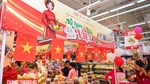 Lễ hội “Tự hào đặc sản Việt” 2026: Mở rộng cơ hội cho sản phẩm vùng miền vào hệ thống phân phối hiện đại