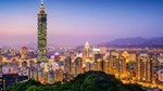 Đài Loan: có khả năng tăng lãi suất trong tháng 9/2026 do lạm phát cao