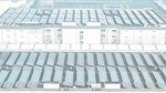 Doanh nghiệp xanh hóa sản xuất từ những giải pháp tiết kiệm năng lượng