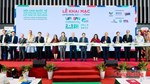 VIFA ASEAN 2026 mở rộng kết nối, thúc đẩy thương mại ngành gỗ