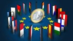 Tăng trưởng GDP và tình hình lạm phát tại Khu vực Eurozone quý 2/2026