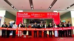 Hơn 650 doanh nghiệp tham gia triển lãm VietnamPlas 2026