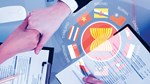 Chỉ số PMI ngành sản xuất của một số nền kinh tế ASEAN tháng 8/2026