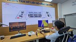 Bộ Công Thương đẩy mạnh chuyển đổi số, kiến tạo động lực phát triển mới