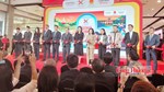 Hàng Việt tìm cơ hội mới tại thị trường Thái Lan