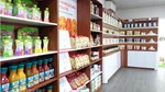 23/9: Sắp diễn ra hội nghị giao ban xúc tiến thương mại tháng 9/2026