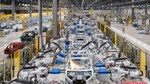 Việt Nam - Canada: Nhiều dư địa hợp tác trong lĩnh vực công nghiệp