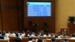 Tạo thuận lợi cho người dân doanh nghiệp chủ động tiếp cận, tìm hiểu pháp luật