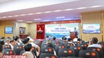 Bộ Công Thương tổ chức Hội thảo về công tác bảo dưỡng, sửa chữa trong hệ thống điện quốc gia