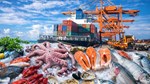 Thuỷ sản Việt Nam hướng tới mốc 12 tỷ USD nhờ sức bật từ thị trường châu Á