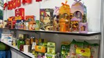 Thương mại Việt Nam và Malaysia tăng trưởng vượt bậc, nhiều dư địa phát triển