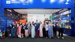 Lễ hội Văn hoá thế giới tại Hà Nội lần thứ hai: Vai trò ngày càng chủ động của Việt Nam trong thúc đẩy đối thoại văn hóa và hợp tác quốc tế