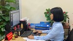 Từ Nghị quyết số 57, Bộ Công Thương đẩy mạnh số hóa thủ tục hành chính, dịch vụ công