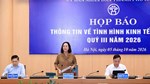 Hà Nội tổ chức loạt sự kiện văn hóa, nghệ thuật chào mừng Ngày Giải phóng Thủ đô
