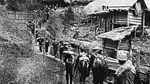Ngày này năm xưa: Mở màn Chiến dịch Việt Bắc Thu - Đông 1947