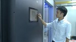 Thực hiện Nghị quyết số 57, Bộ Công Thương tích cực hoàn thiện hạ tầng, kiến trúc số