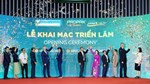 Bài toán xuất khẩu 2026: Tối ưu lợi nhuận ngành chế biến - bao bì từ cuộc đua công nghệ